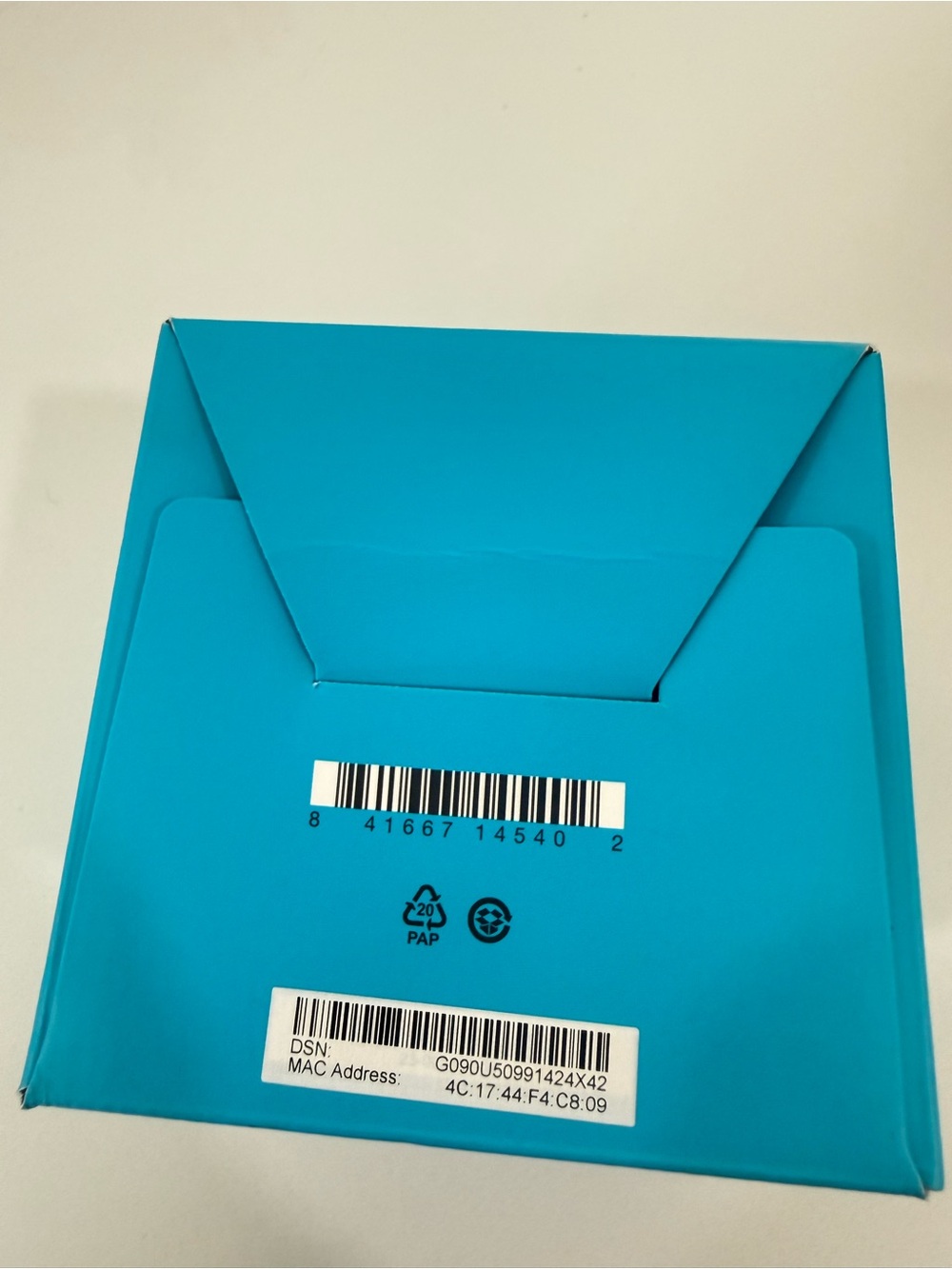 Electronics Packaging - Picture 6 of 6